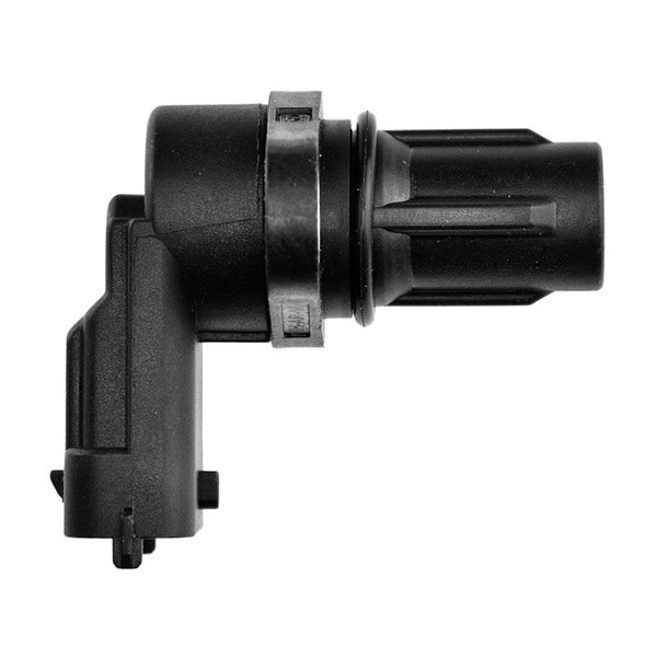 Sensor, tändningsimpuls Nty ECP-AR-000 NTY Sensor, tändningsimpuls Nty ECP-AR-000 NTY