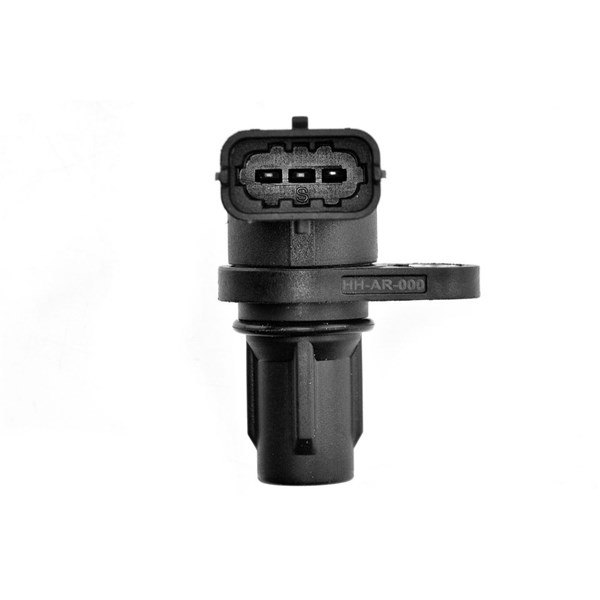 Sensor, tändningsimpuls Nty ECP-AR-000 NTY Sensor, tändningsimpuls Nty ECP-AR-000 NTY