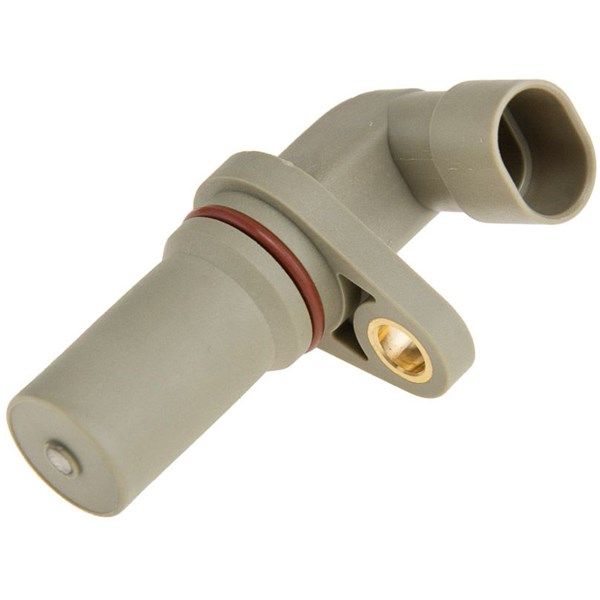 Impulsgivare, vevaxel Nty ECP-AR-003 NTY