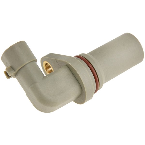 Impulsgivare, vevaxel Nty ECP-AR-003 NTY