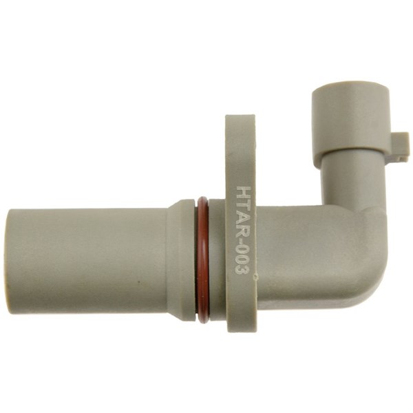 Impulsgivare, vevaxel Nty ECP-AR-003 NTY