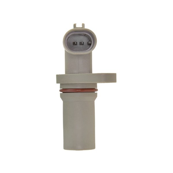 Impulsgivare, vevaxel Nty ECP-AR-003 NTY