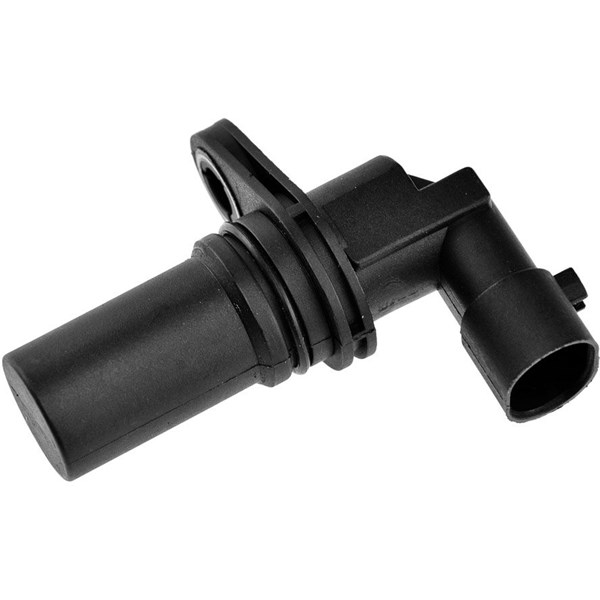 Impulsgivare, vevaxel Nty ECP-AR-004 NTY
