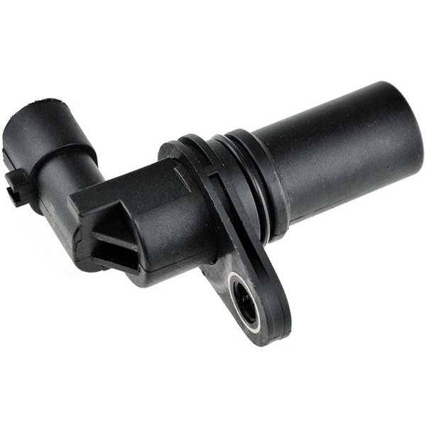 Impulsgivare, vevaxel Nty ECP-AR-004 NTY Impulsgivare, vevaxel Nty ECP-AR-004 NTY