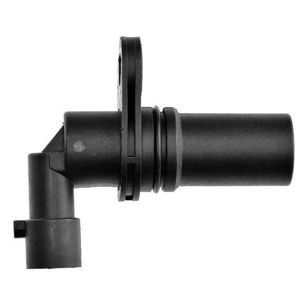 Impulsgivare, vevaxel Nty ECP-AR-004 NTY Impulsgivare, vevaxel Nty ECP-AR-004 NTY