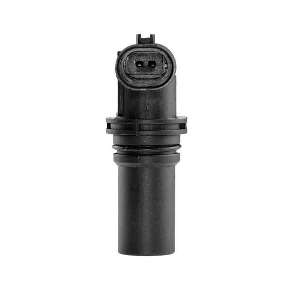 Impulsgivare, vevaxel Nty ECP-AR-004 NTY Impulsgivare, vevaxel Nty ECP-AR-004 NTY