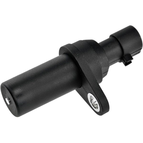 Impulsgivare, vevaxel Nty ECP-AR-005 NTY