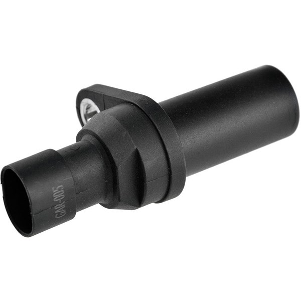 Impulsgivare, vevaxel Nty ECP-AR-005 NTY