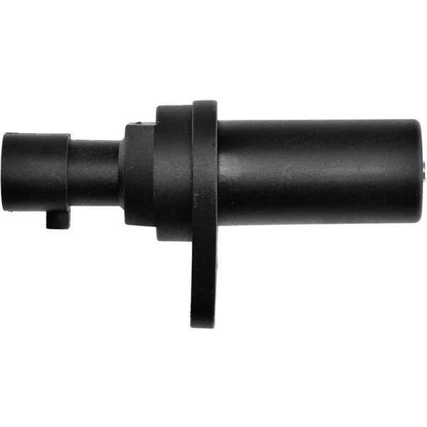 Impulsgivare, vevaxel Nty ECP-AR-005 NTY Impulsgivare, vevaxel Nty ECP-AR-005 NTY