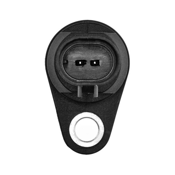 Impulsgivare, vevaxel Nty ECP-AR-005 NTY