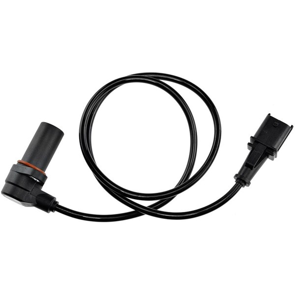 Impulsgivare, vevaxel Nty ECP-AR-006 NTY