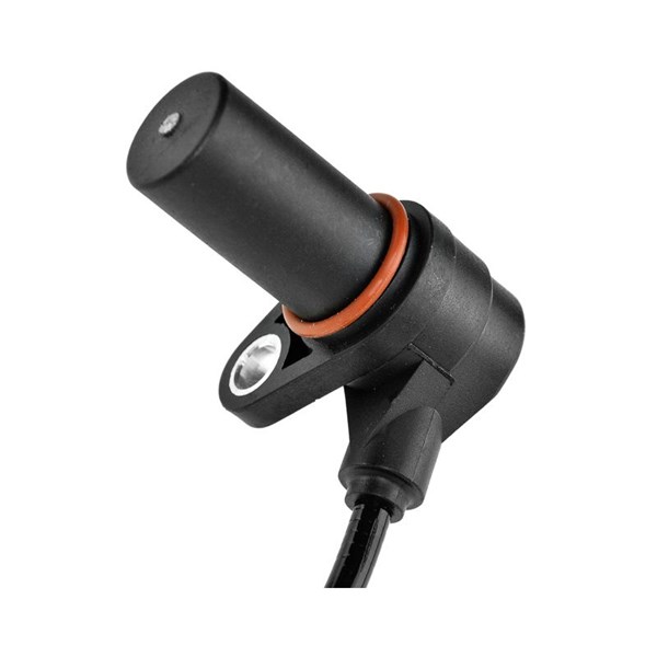 Impulsgivare, vevaxel Nty ECP-AR-006 NTY