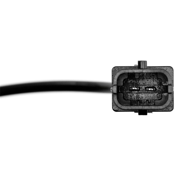 Impulsgivare, vevaxel Nty ECP-AR-006 NTY