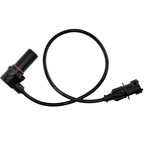 Impulsgivare, vevaxel Nty ECP-AR-007 NTY