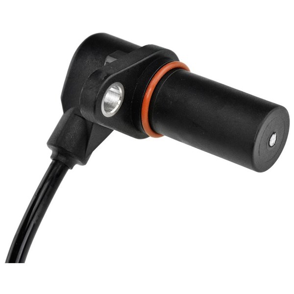 Impulsgivare, vevaxel Nty ECP-AR-007 NTY