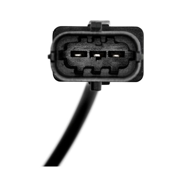 Impulsgivare, vevaxel Nty ECP-AR-007 NTY