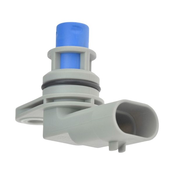 Sensor, kamaxelgivare Nty ECP-AR-011 NTY