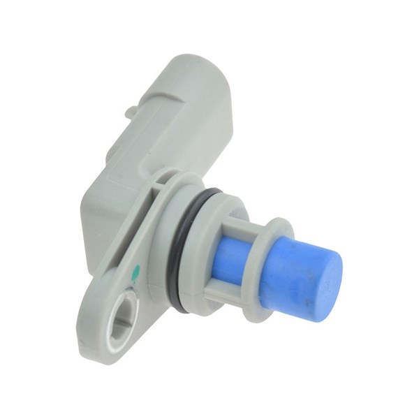 Sensor, kamaxelgivare Nty ECP-AR-011 NTY Sensor, kamaxelgivare Nty ECP-AR-011 NTY