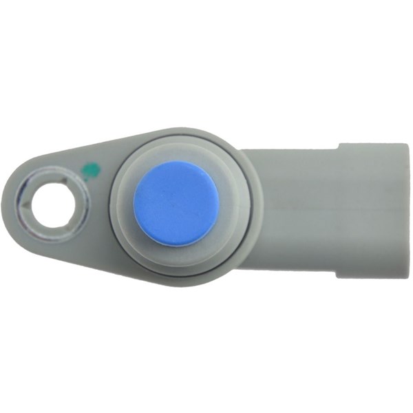 Sensor, kamaxelgivare Nty ECP-AR-011 NTY Sensor, kamaxelgivare Nty ECP-AR-011 NTY