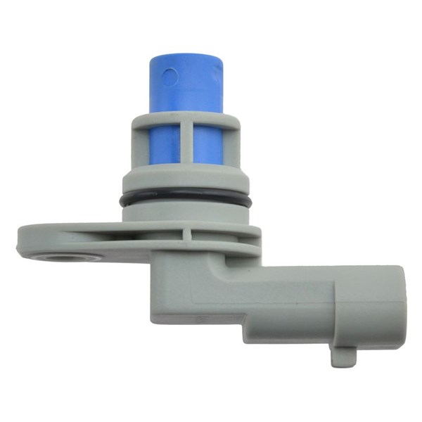 Sensor, kamaxelgivare Nty ECP-AR-011 NTY Sensor, kamaxelgivare Nty ECP-AR-011 NTY