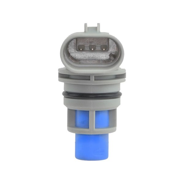 Sensor, kamaxelgivare Nty ECP-AR-011 NTY Sensor, kamaxelgivare Nty ECP-AR-011 NTY