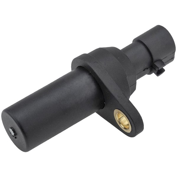 Impulsgivare, vevaxel Nty ECP-AR-012 NTY