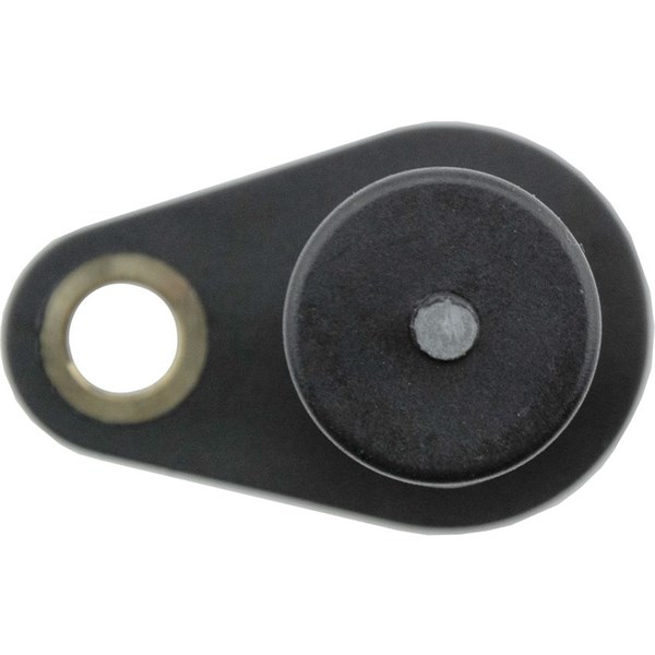 Impulsgivare, vevaxel Nty ECP-AR-012 NTY