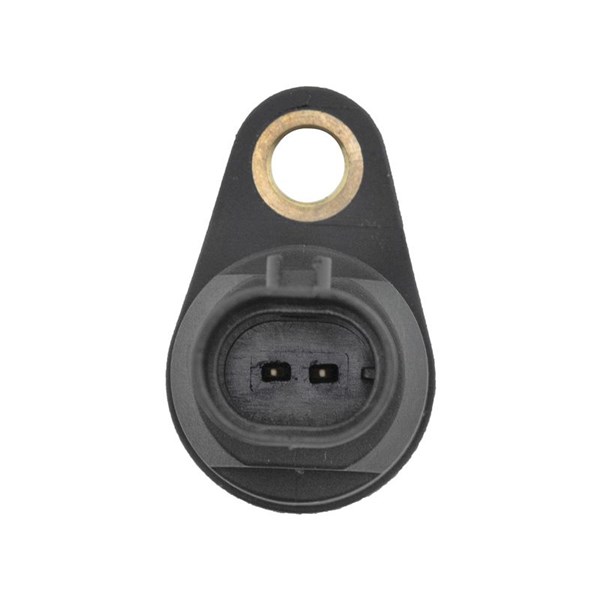 Impulsgivare, vevaxel Nty ECP-AR-012 NTY
