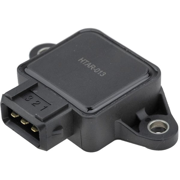 Sensor, gasspjäll Nty ECP-AR-013 NTY