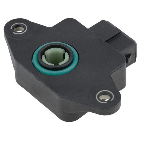 Sensor, gasspjäll Nty ECP-AR-013 NTY