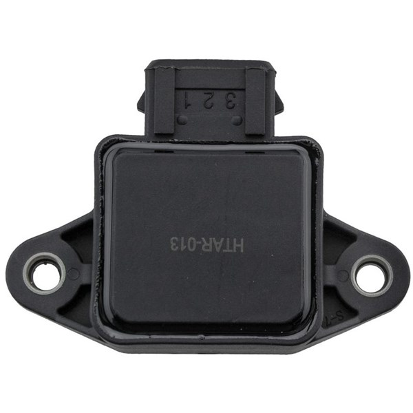 Sensor, gasspjäll Nty ECP-AR-013 NTY