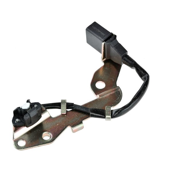 Sensor, kamaxelgivare NTY Sensor, kamaxelgivare NTY