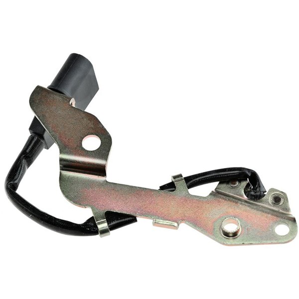 Sensor, kamaxelgivare NTY Sensor, kamaxelgivare NTY