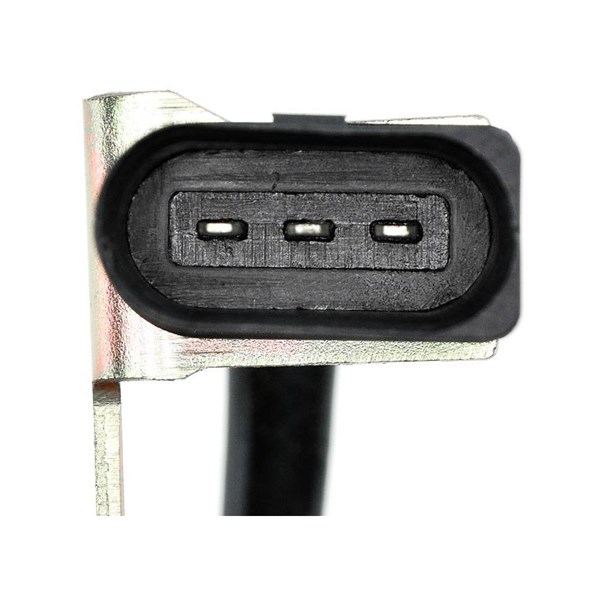 Sensor, kamaxelgivare NTY