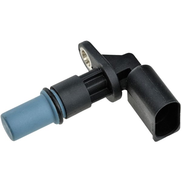 Sensor, kamaxelgivare NTY