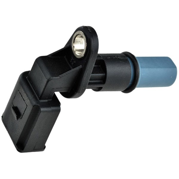 Sensor, kamaxelgivare NTY Sensor, kamaxelgivare NTY