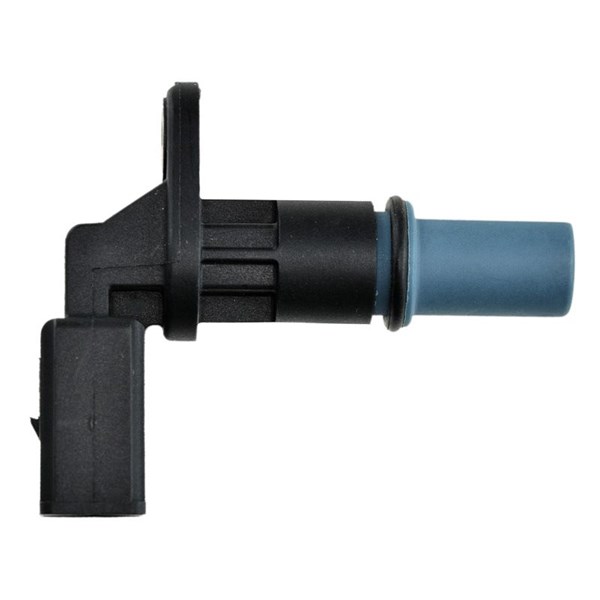 Sensor, kamaxelgivare NTY Sensor, kamaxelgivare NTY