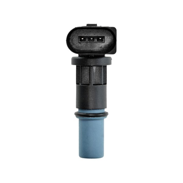 Sensor, kamaxelgivare NTY Sensor, kamaxelgivare NTY
