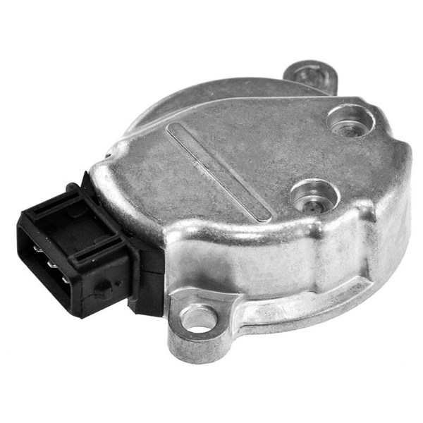 Sensor, kamaxelgivare NTY