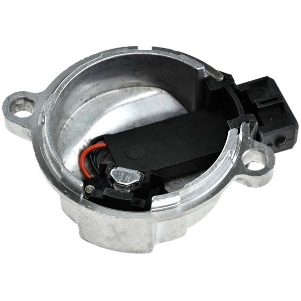 Sensor, kamaxelgivare NTY Sensor, kamaxelgivare NTY