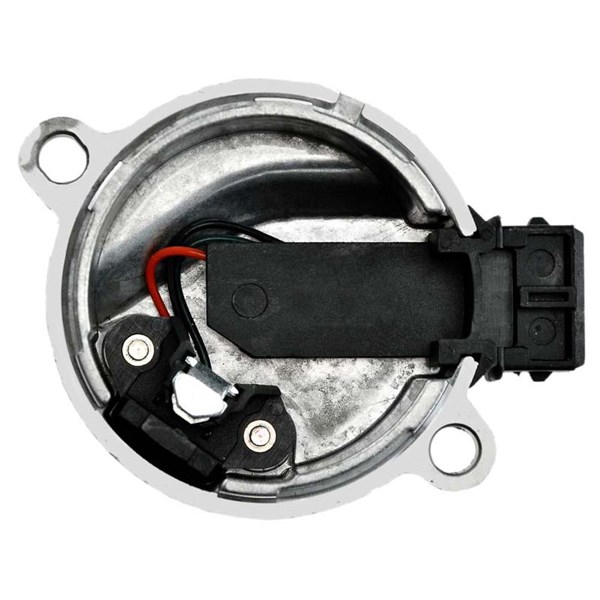 Sensor, kamaxelgivare NTY Sensor, kamaxelgivare NTY