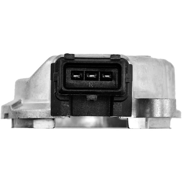 Sensor, kamaxelgivare NTY Sensor, kamaxelgivare NTY