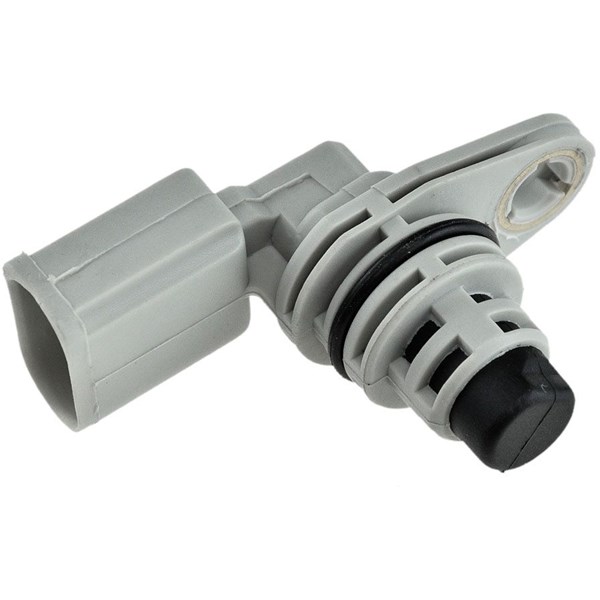 Sensor, kamaxelgivare NTY