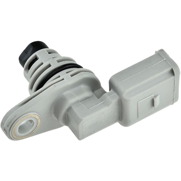 Sensor, kamaxelgivare NTY
