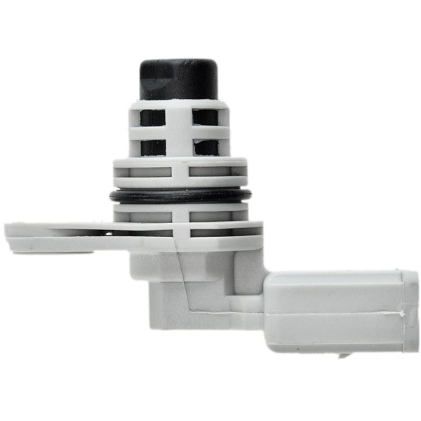 Sensor, kamaxelgivare NTY