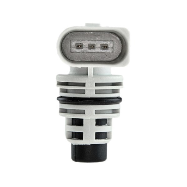 Sensor, kamaxelgivare NTY Sensor, kamaxelgivare NTY