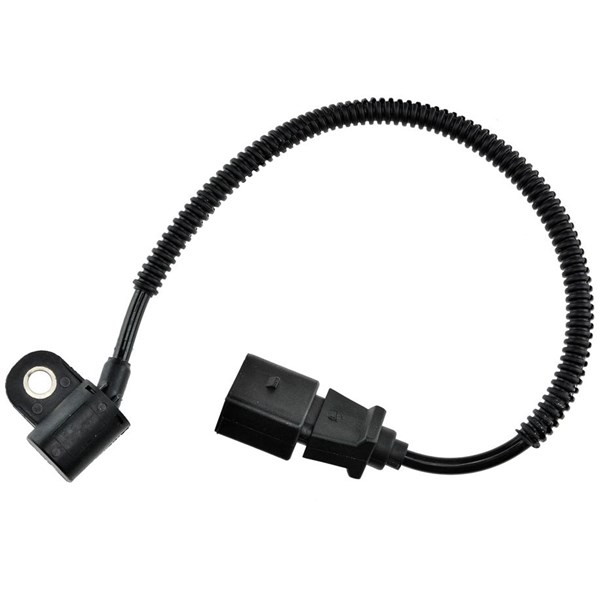 Sensor, kamaxelgivare Nty ECP-AU-005 NTY