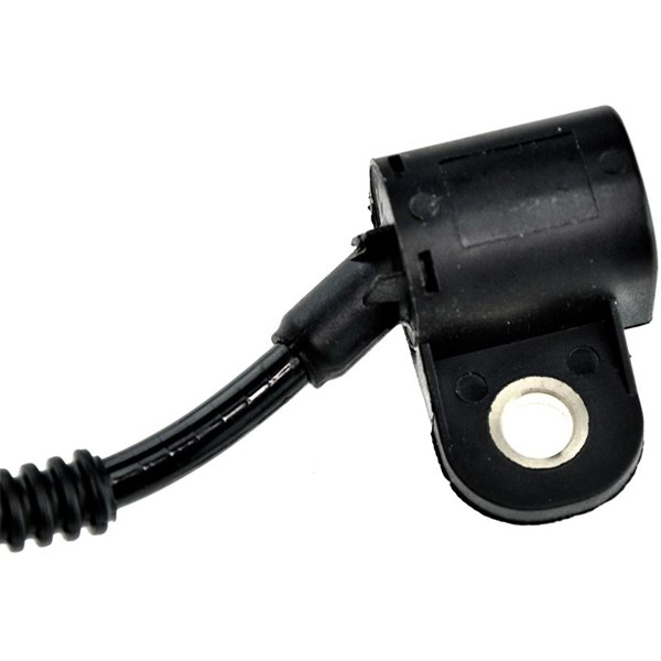 Sensor, kamaxelgivare Nty ECP-AU-005 NTY Sensor, kamaxelgivare Nty ECP-AU-005 NTY