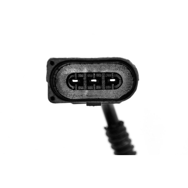 Sensor, kamaxelgivare Nty ECP-AU-005 NTY Sensor, kamaxelgivare Nty ECP-AU-005 NTY