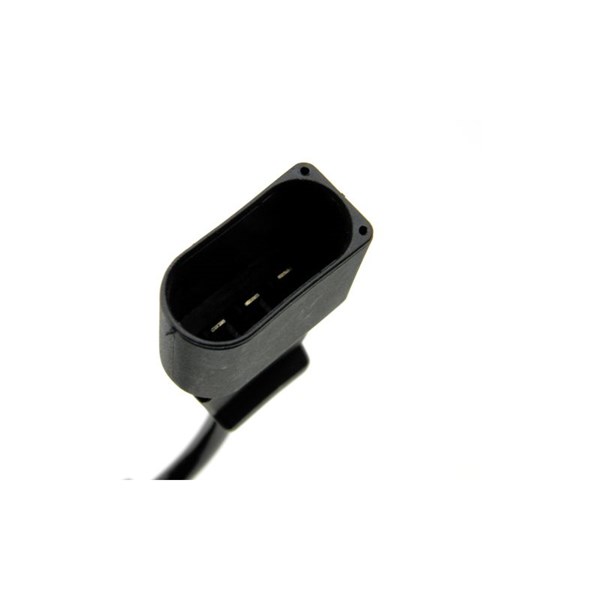 Sensor, kamaxelgivare Nty ECP-AU-005 NTY Sensor, kamaxelgivare Nty ECP-AU-005 NTY
